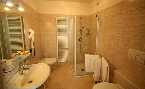 Hotel Kyrr Smart Mountain Retreat 3*