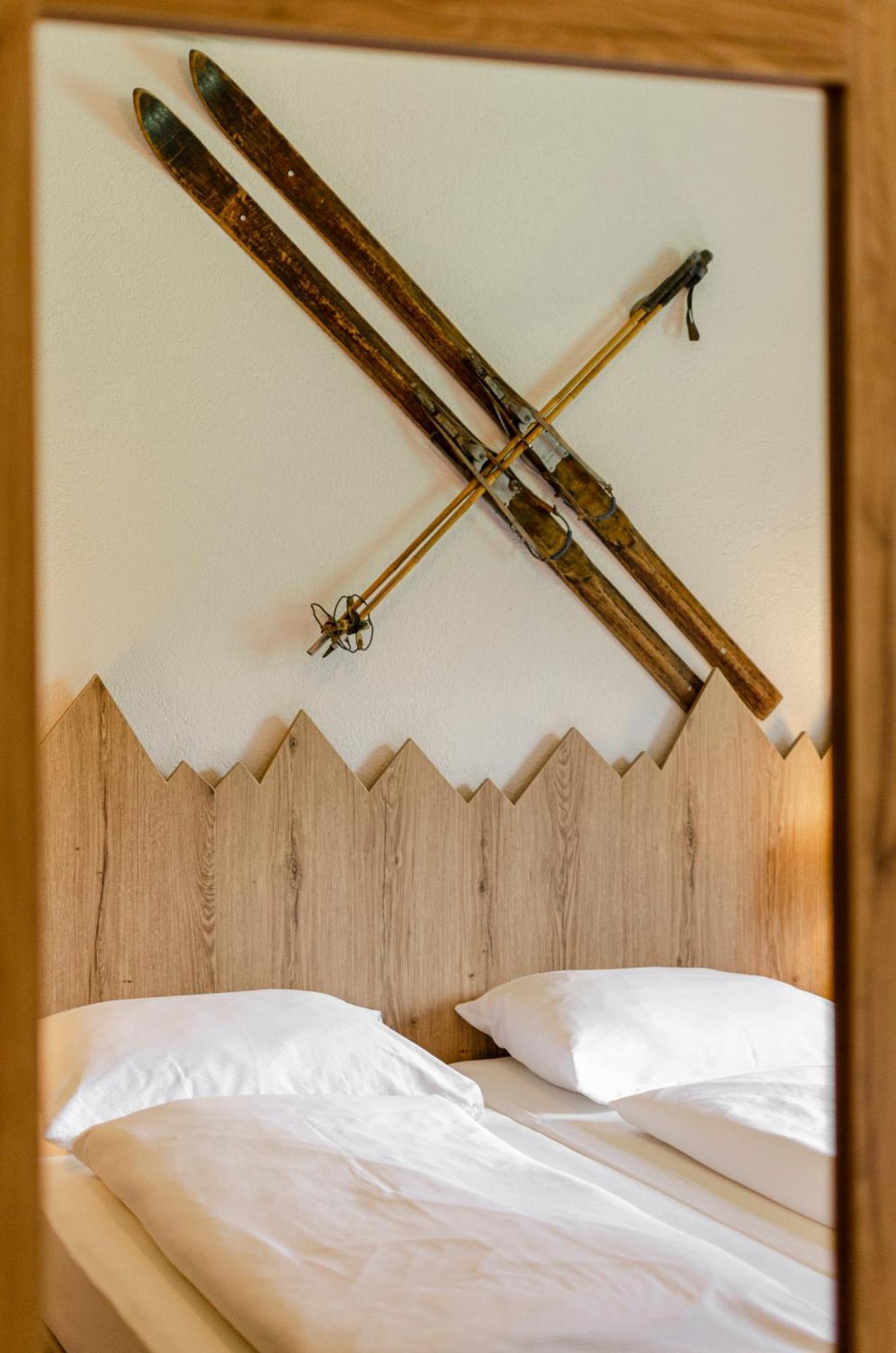 Kyrr Smart Mountain Retreat 3*