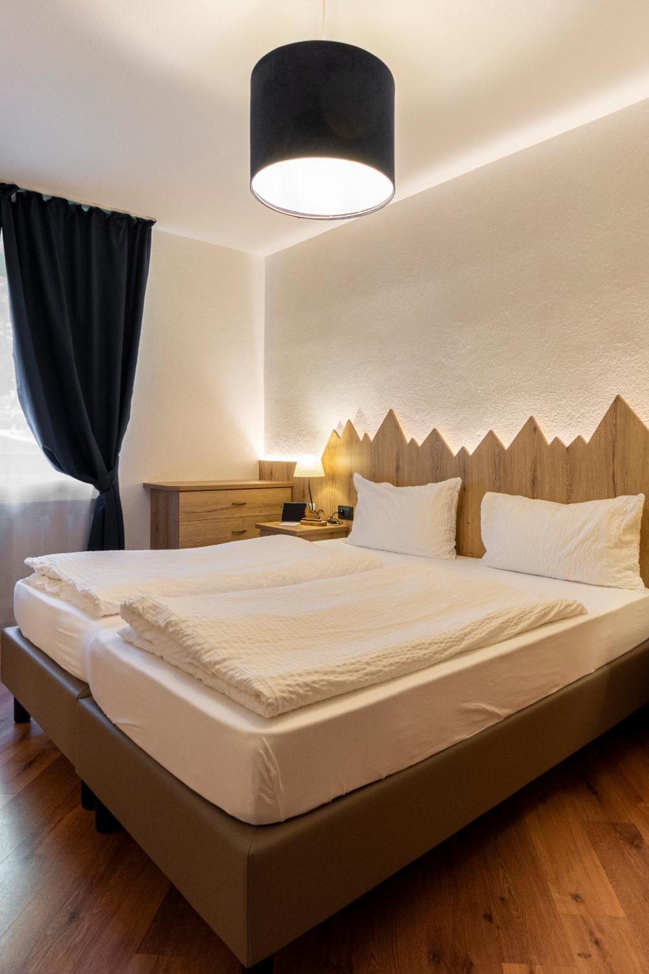 Kyrr Smart Mountain Retreat 3*