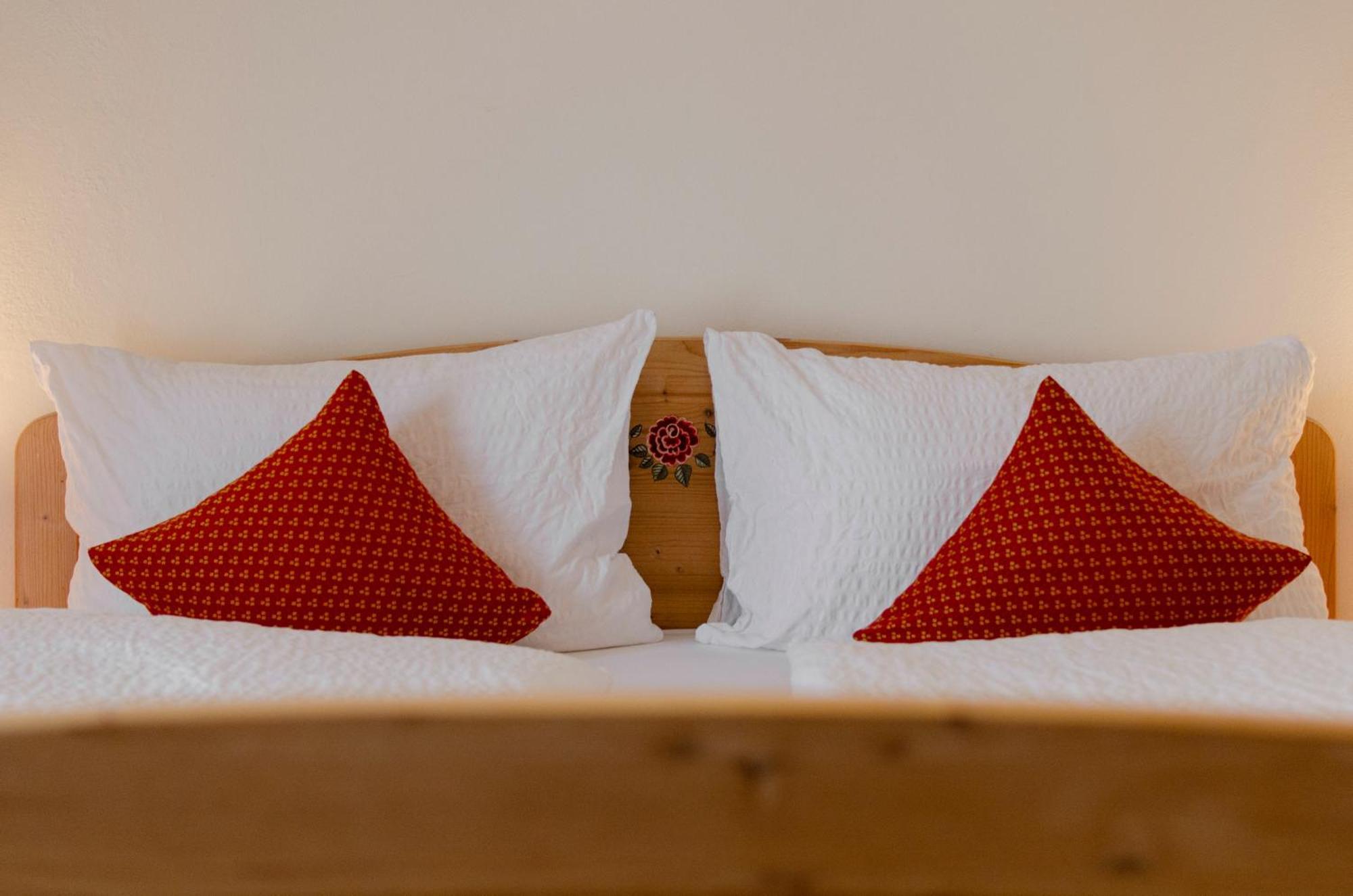 Hotel Kyrr Smart Mountain Retreat 3*