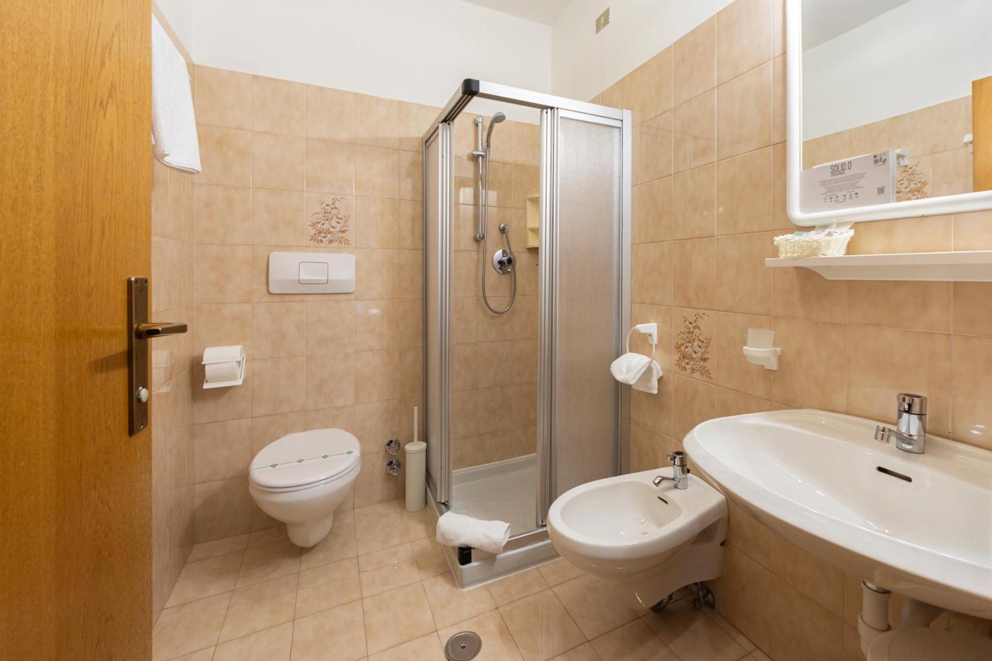 Kyrr Smart Mountain Retreat 3*