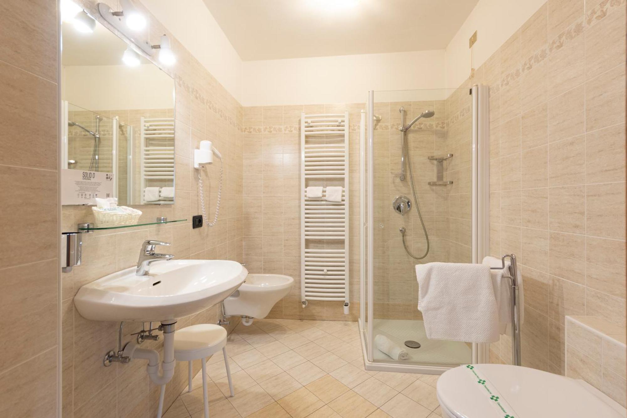 Hotel Kyrr Smart Mountain Retreat
